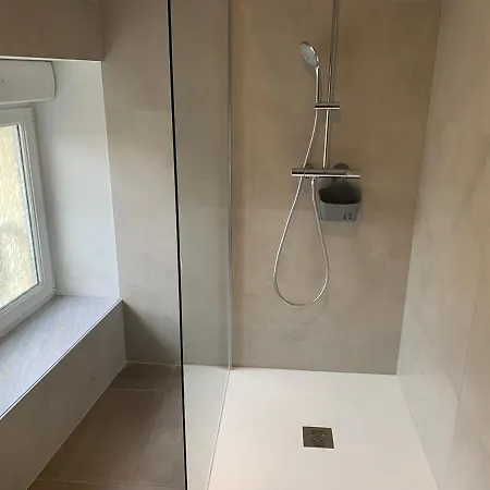 Bien Place * Hermonville