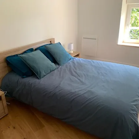 Bien Place Hermonville